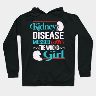 Best Funny Gift Ideas for Dialysis Nurse Hoodie